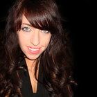 Avatar for Rachel Ryle