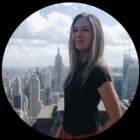 Avatar for Jenia Hetsman