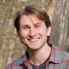 Avatar for Joseph Delle Donne