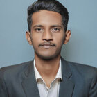 Avatar for Aditya Mahadev Kamble