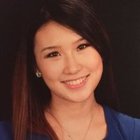 Avatar for Zhenni (Jenny) Liu