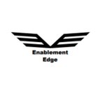 Avatar for Enablement Edge