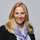 Avatar for Katja Gagen