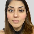 Avatar for Gurpreet Kaur