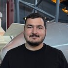 Avatar for Alex Katrich