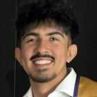 Avatar for Amandeep Singh