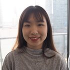 Avatar for Coco Chen