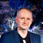 Avatar for Andrew Yeliseyev