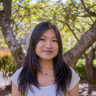Avatar for Mary Nguyen