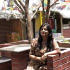 Avatar for surbhi lal