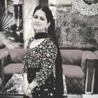 Avatar for Jasmeet Wahla