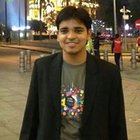 Avatar for Ravi Sethia