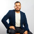 Avatar for Juan Vargas