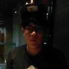 Avatar for Samuel Wong