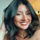 Avatar for Alyssa Benavidez