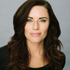 Avatar for Caneel Joyce, Ph.D.