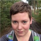 Avatar for Jelte Koorn