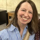 Avatar for Sarah Williamson