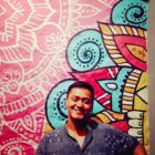 Avatar for Praveen Shahi