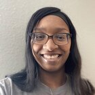 Avatar for Janeika Jones