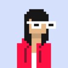 Avatar for Janette Council
