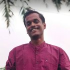 Avatar for Dheeraj Pande