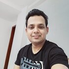 Avatar for Vasim Akram Ansari
