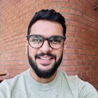 Avatar for Chitresh Parihar