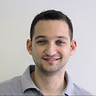 Avatar for Yoni Lindenfeld
