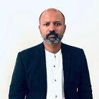 Avatar for SARAVANAN MUTHIAH