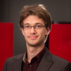 Avatar for Nicolas Goutaland