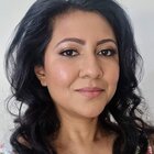 Avatar for Deanna Soundaraju