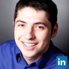 Avatar for Michael Rodov