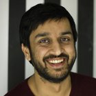 Avatar for Adil Abrar