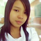 Avatar for Khin Thiri Soe