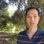 Avatar for Peter Chen