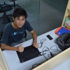 Avatar for Ye Myat Thu