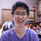 Avatar for Jerry Uejio