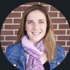 Avatar for Mackenzie Mong