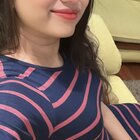 Avatar for Sujayshri Halagi