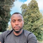 Avatar for Chigozie Ogara