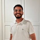 Avatar for Mohamed Youssef
