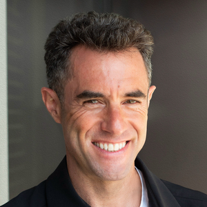 Jonathan Shambroom