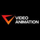 Avatar for Video Animation