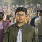 Avatar for Manoj Kumar Das