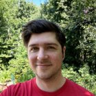 Avatar for Jacob Lundberg