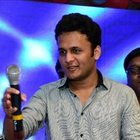 Avatar for Shubham Agrawal