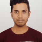 Avatar for Roopesh B