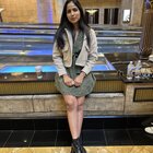 Avatar for Nishka Reddy