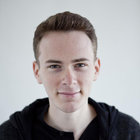 Avatar for Daniel Gross